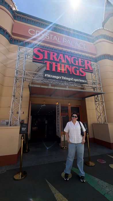 Туй ва маросимлар учун Гуштли пирогчалар