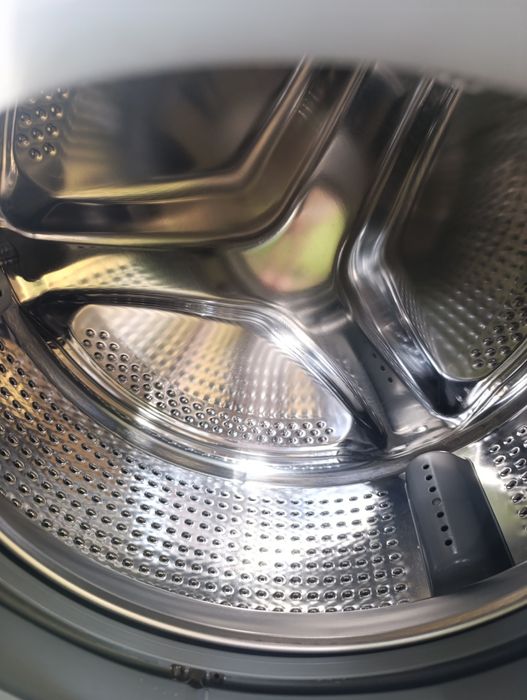 Пералня BEKO 6кг