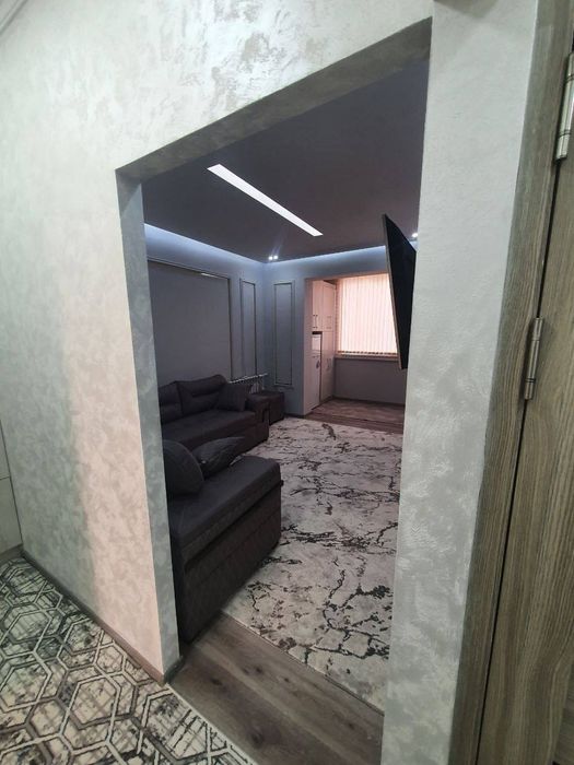 Ijaraga kvartira qizlarga Chilonzor Novza metro