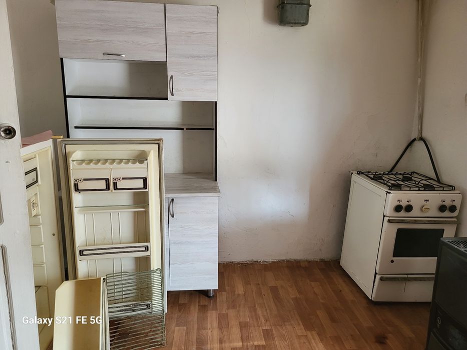 Сдается времянка