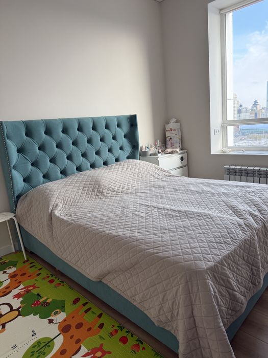 Продам кровать кровать