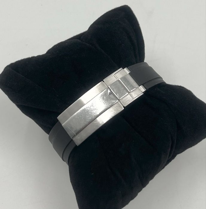 Часовник Seiko Daytona Mod