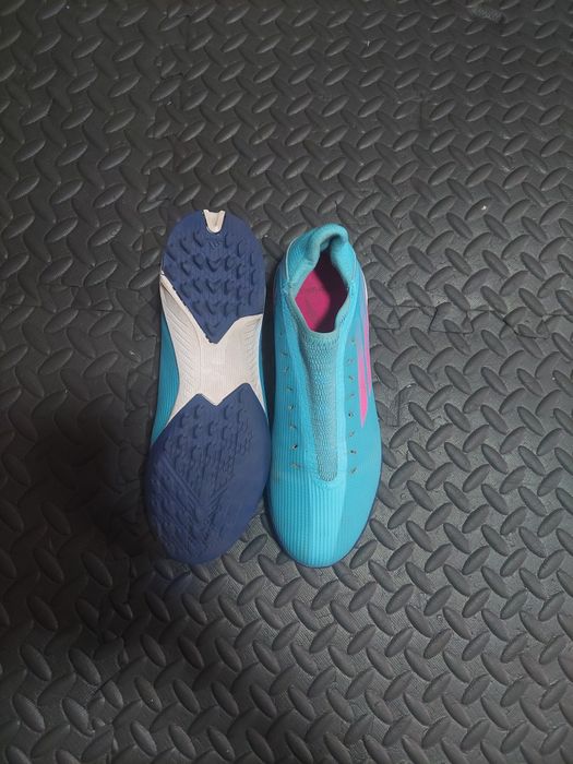 Adidas speedflow de sintetic