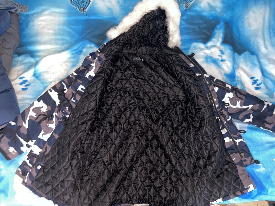 Geci de iarna, toamna, primavara (S, M,L) (2 +1 gratis)