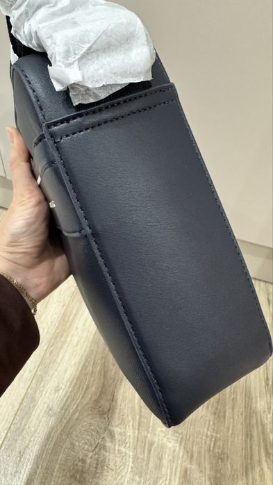 В наличии барсетка оригинал