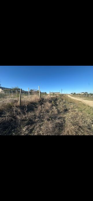 Vand teren intravilan