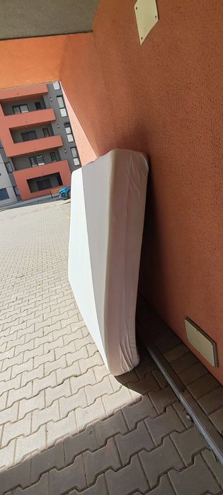 Donez Saltea utilizata