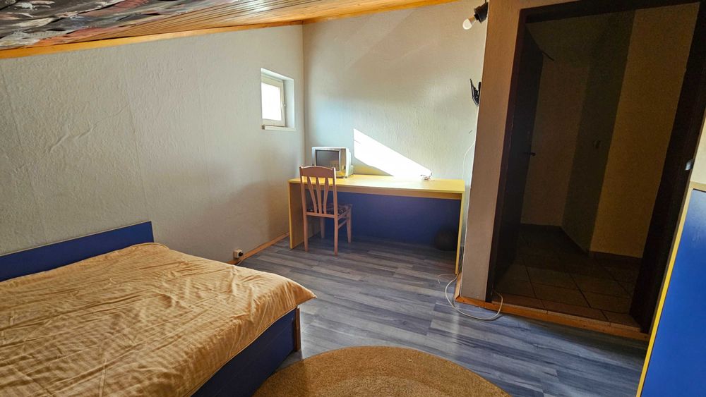 Продава се Мезонет в Разград, Житница - 159 кв.м за 578 €/кв.м - Снимка #8