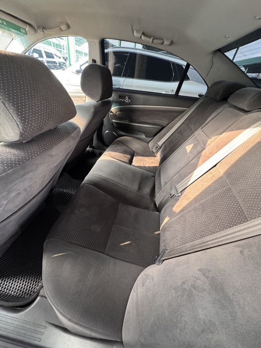 Срочно Epica в идеале 2012г