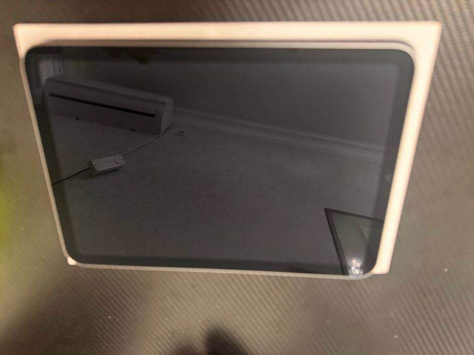 iPad mini 7 как новый