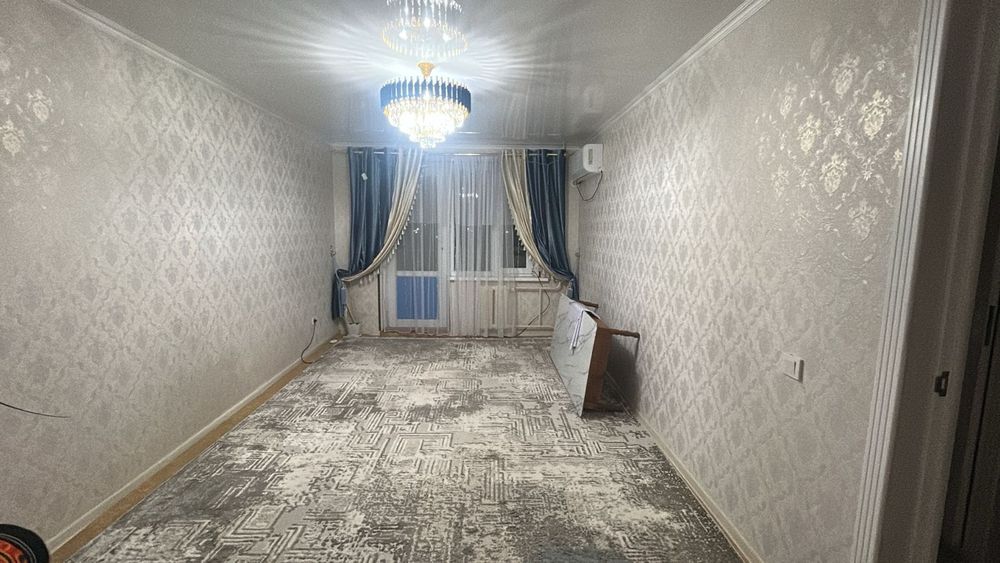 пәтер, жалға беріледі