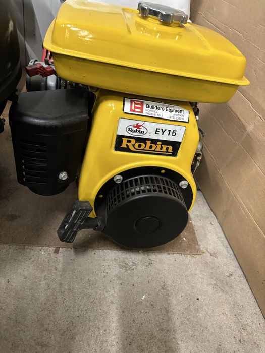 Бензинови двигатели различни модели