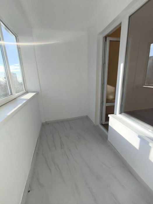 Двустаен южен свободен апартамент Владиславово-Касабова