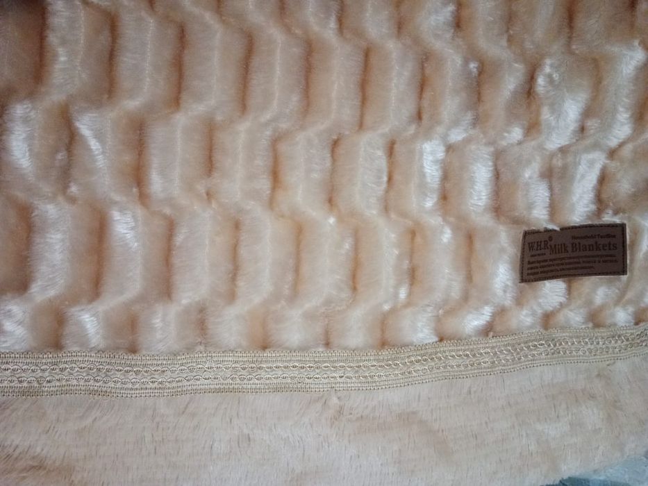 Продам плед покрывало