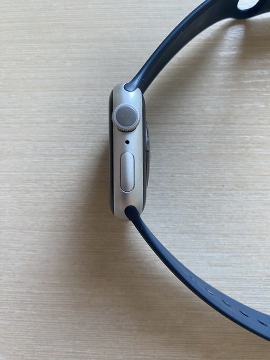 Apple watch series 9 41 mm Алюминий