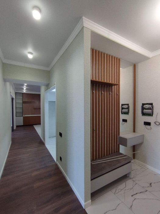 Ремонт Квартир под ключ!