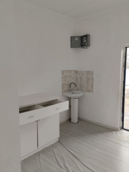 Сдам комнату в аренду