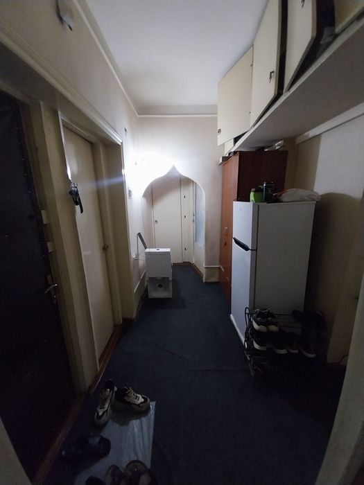 Sebzor 1 dom kvartera arendaga beriladi