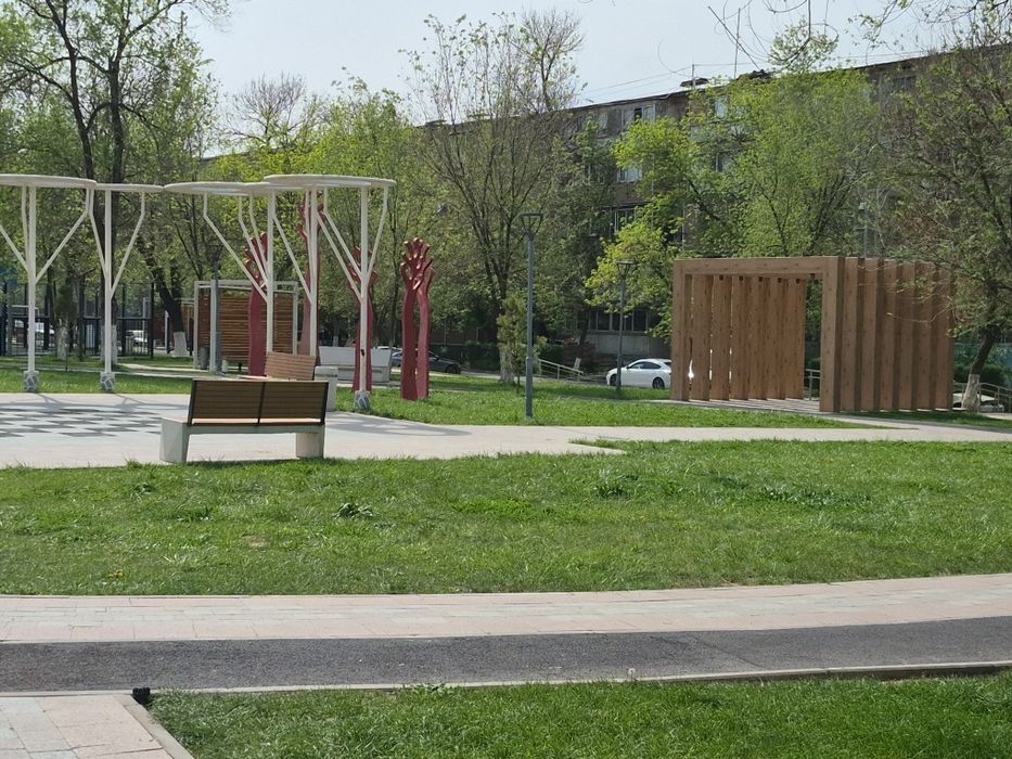 Продаётся 2х ком 103 серии на 1 этаже