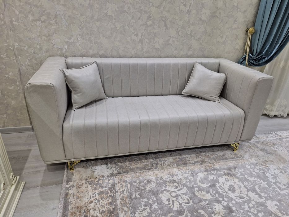 Диван для гостиной