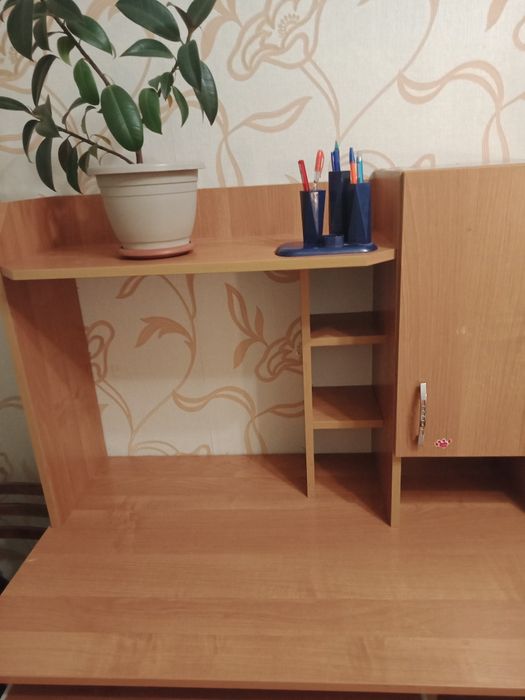 Стол компьютерный продается не дорого