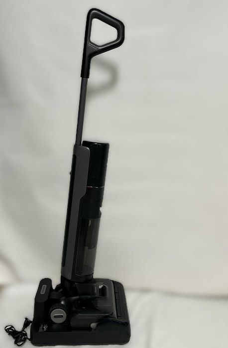 Прахосмукачка Dreame H12 Pro FlexReach за мокро и сухо почистване