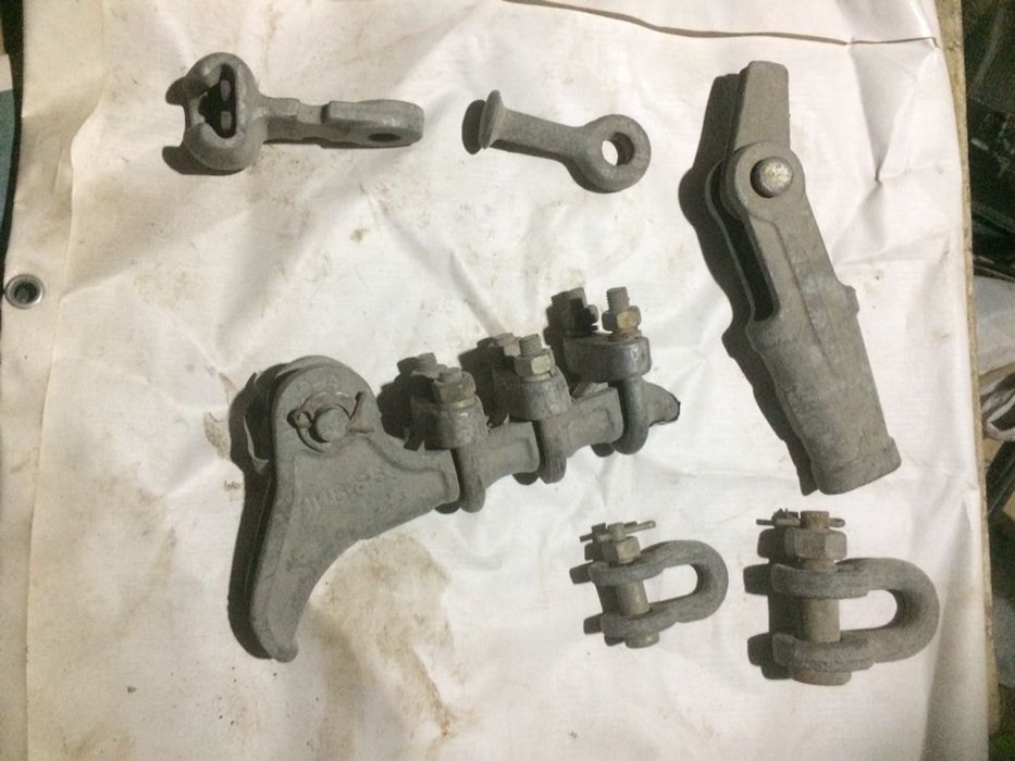 Продам электротовары