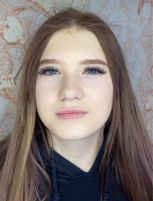 Акция,5000 любой объем!!!Мастер с опытом!