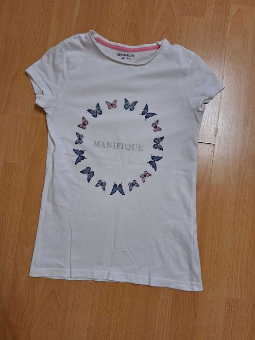 Дамски тениски (ИЗГОДНИ ЦЕНИ!)