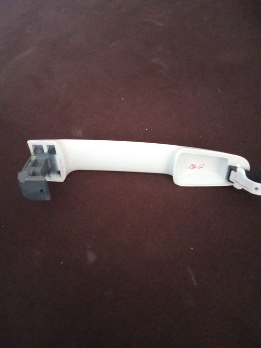 Ручка Toyota Rav 4