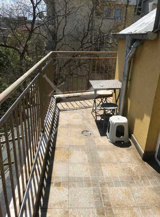 Продава се Мезонет в Пловдив, Кършияка - 158 кв.м за 1089 €/кв.м - Снимка #3