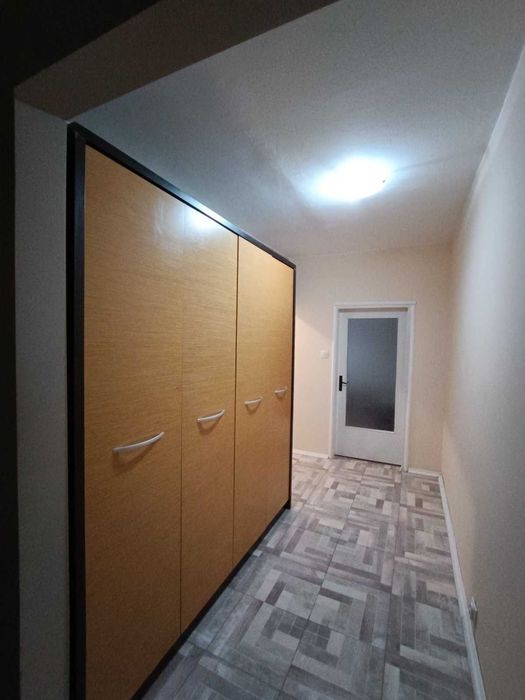 Дава се под наем Едностаен апартамент в София, Дружба 1 - 45 кв.м за 318.75 € - Снимка #5