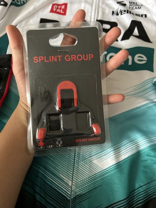 Велоформа Велоспорт Велосипедная форма