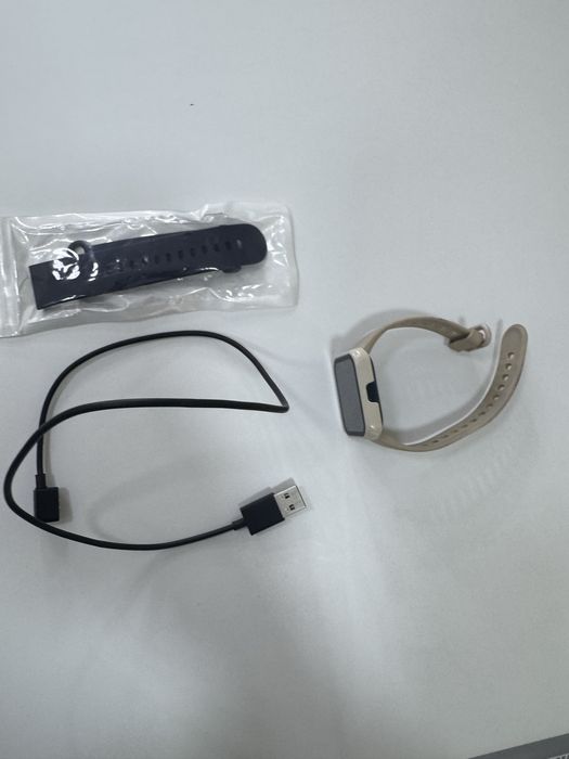 Смарт-часы Xiaomi Redmi Watch 2 Lite GL