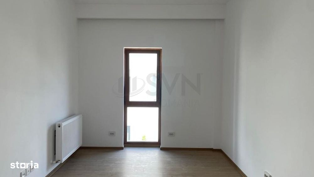 Vila 4 camere I Pipera