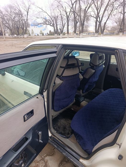 Ауди 80 б4 продажа