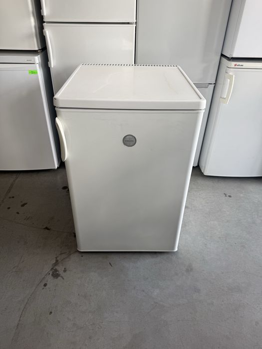 Хладилник със камера Electrolux