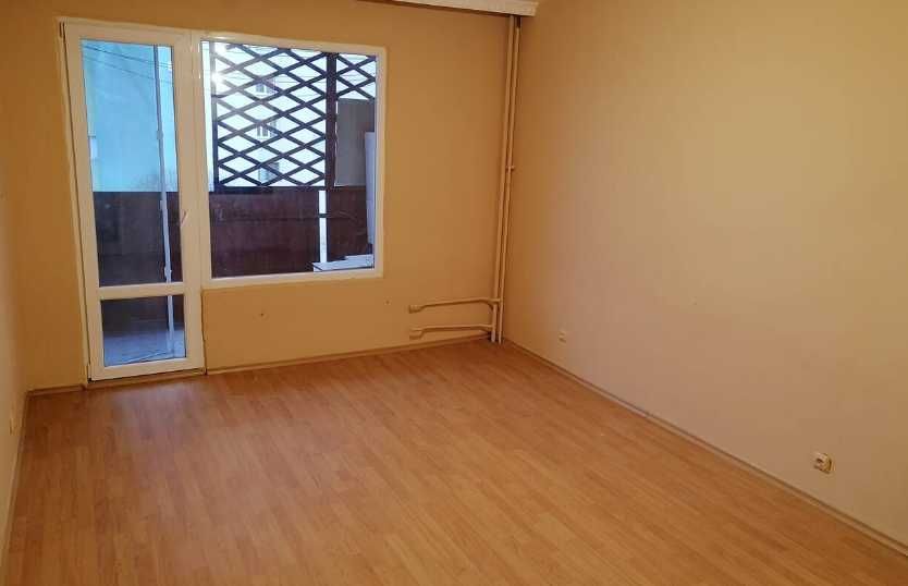 Дава се под наем Двустаен апартамент в Бургас, Зорница - 52 кв.м за 76.5 € - Снимка #11