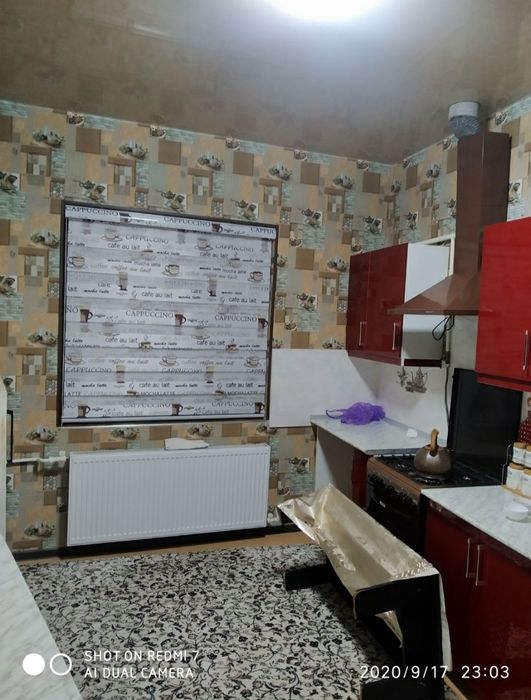 В рассрочку жалюзи римские шторы jalyuzi kredit rassrochka