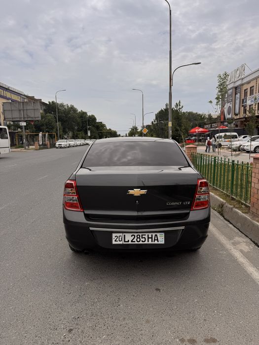 Срочно сотилади краска тозза
