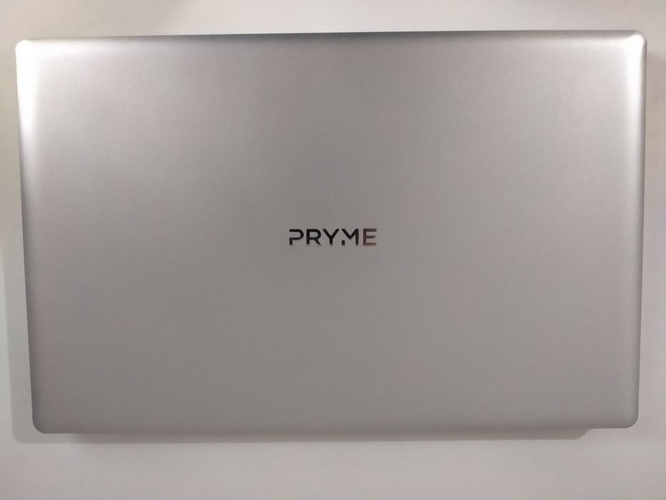 Ноутбук 16 Гб RAM 512 Гб SSD 2025 года