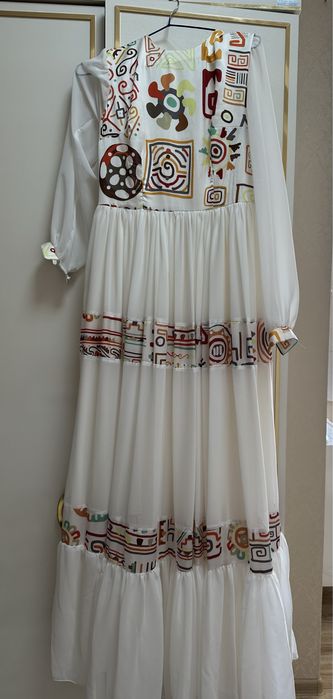 Платья от Аиды ателье