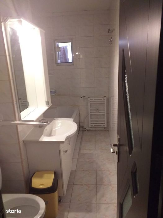 2 cam 50 mp zona nicolina pizza nico 380 euro liber 15.06.