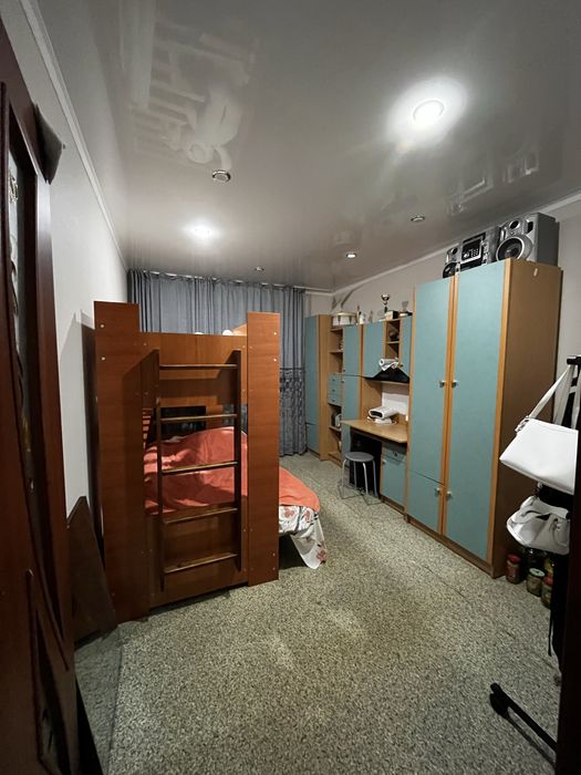 Продам квартиру