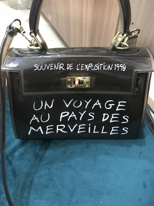 Недрого сумки из натуральной кожи!