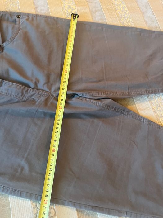 Pantalon Betty Barclay marime 42