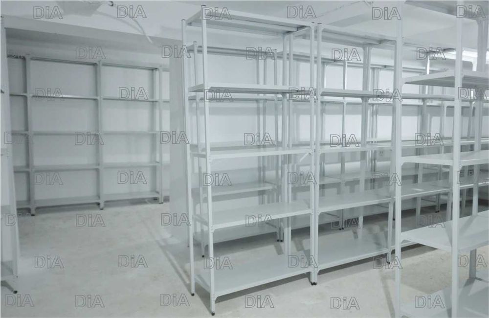 Архивные стеллажи, полочный стеллаж, polkaly arxiv stelaj, tokcha