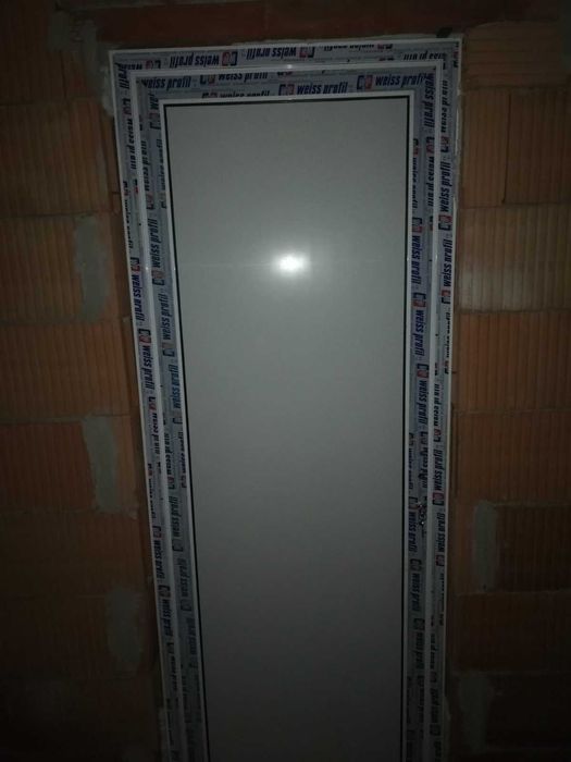 Продава се Двустаен апартамент в Айтос - 87 кв.м за 886 €/кв.м - Снимка #6