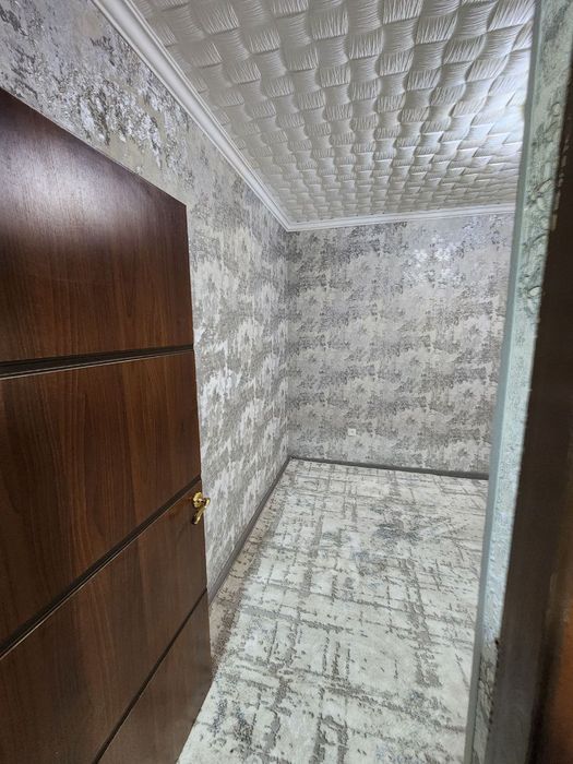 Продаётся квартира