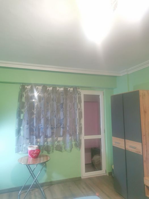 Продава се Едностаен апартамент в Видин, Химик - 42 кв.м за 948 €/кв.м - Снимка #3